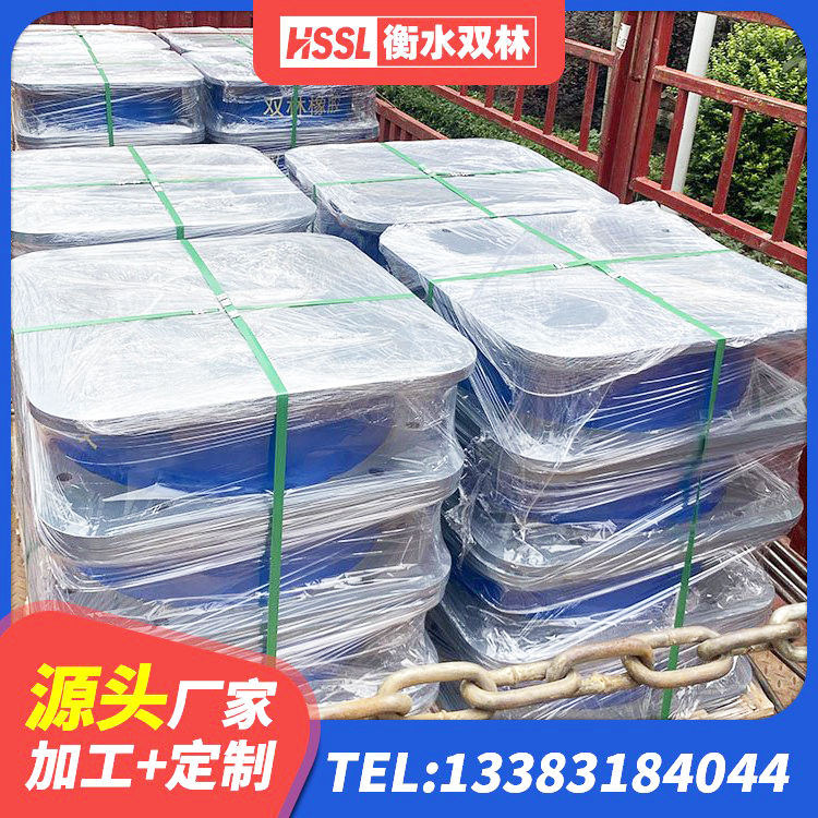 连云港建筑隔震支座LBR生产厂家 连云港高阻尼橡胶隔震支座 连云港非连续端铅芯橡胶隔震支座厂家 连云港铅芯建筑隔震支座什么价格