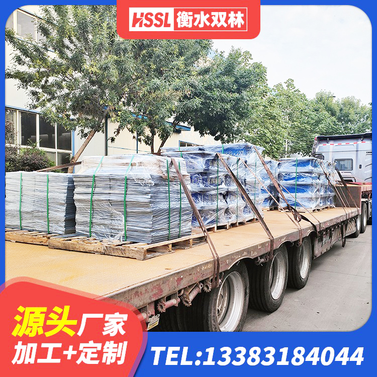 连云港橡胶弹性支座 连云港水平分散型橡胶隔震支座什么价格 连云港抗震橡胶隔震支座工厂源头工厂 连云港高层橡胶隔震支座多少钱
