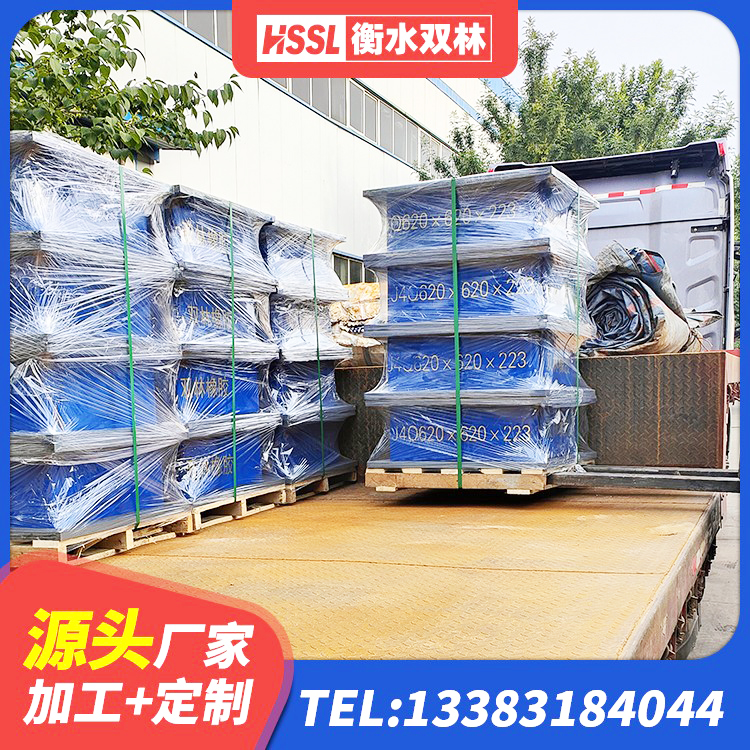 连云港LNR隔震支座D420厂家 连云港LNR1000橡胶隔震支座 连云港建筑橡胶隔震支座报价 连云港高阻尼叠层隔震支座 - 第5张