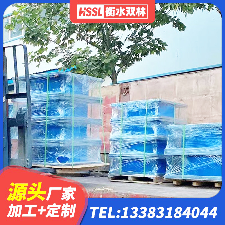 连云港建筑抗震支座-LNR700-II生产厂家 连云港建筑隔震层支座生产厂家 连云港LNR900橡胶隔震支座 连云港HDR1500高阻尼橡胶支座厂家电话 - 第6张