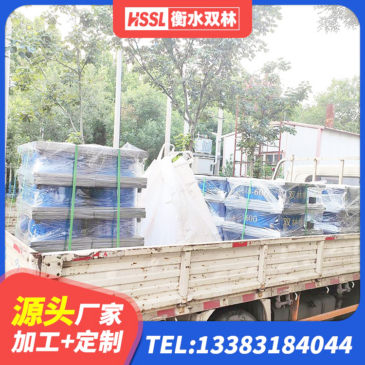 连云港隔震橡胶支座的什么价格 连云港建筑橡胶隔震支座加工源头工厂 连云港建筑小型隔震支座源头工厂 连云港LNR铅芯隔震支座 - 第5张