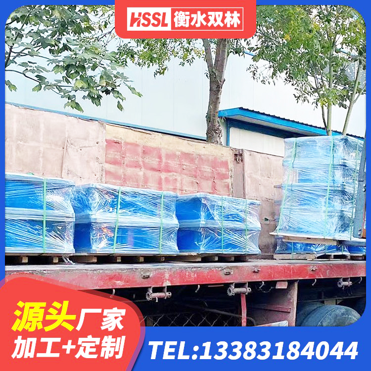 连云港橡胶弹性支座 连云港水平分散型橡胶隔震支座什么价格 连云港抗震橡胶隔震支座工厂源头工厂 连云港高层橡胶隔震支座多少钱 - 第3张