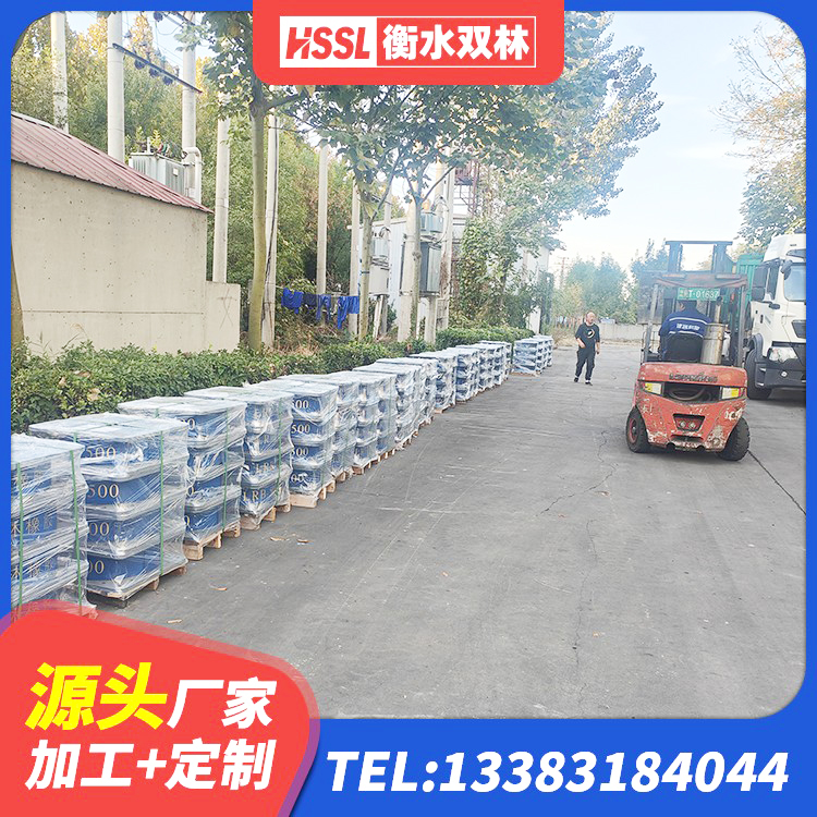 连云港LNR600橡胶隔震支座源头工厂 连云港橡胶隔震支座厂商厂家 连云港LRB1400隔震支座什么价格 连云港橡胶支座隔震厂家 - 第5张