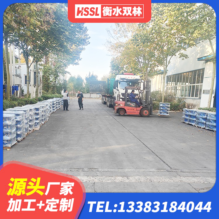 连云港建筑减隔震支座多少钱 连云港LRB500铅芯橡胶隔震支座生产厂家 连云港楼梯叠层橡胶隔震支座什么价格 连云港建筑橡胶隔振支座 - 第7张